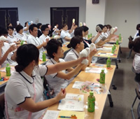 ��u�҃C���[�W